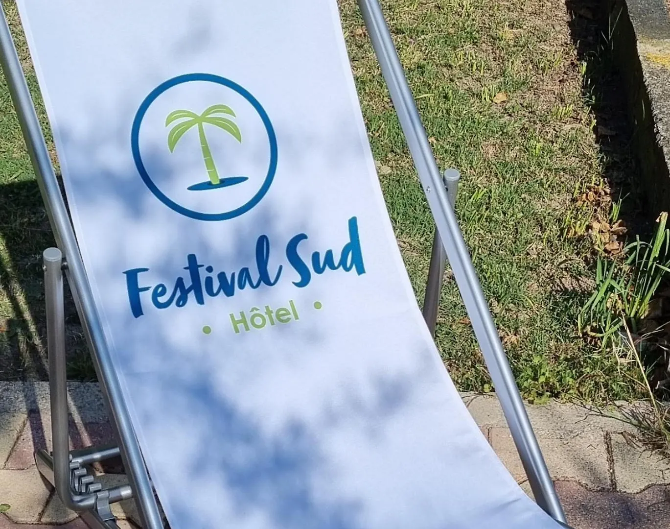 Lägenhetshotell Le Gite Du Festival Sud Aqua - Avignon Tgv